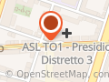 Affiliato Tecnocasa Immobiliare Viberti Lesna S.A.S.