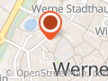 Heimatverein Werne e.V.