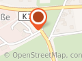 KUPA Entsorgung UG (haftungsbeschränkt)