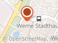 Stadtwerke Werne GmbH