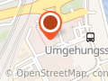 Schlau-in-PV GmbH