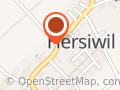Stiftung Pro Hersiwil