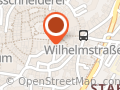 WIR für Lüdenscheid