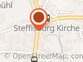 Veloce Dorf - Pizza & Kebab Kurier, Take Away