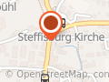 Veloce Dorf - Pizza & Kebab Kurier, Take Away