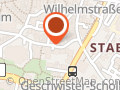 Verband der Kriegs- U. Wehrdienstopfer -Vdk-