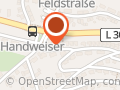 FUNK Überdachungen
