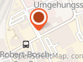 Huesmann & Pfingstmann Steuerberater Münster