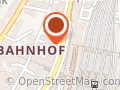 Juso-Hochschulgruppe Münster