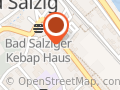 Schöner Renoviert