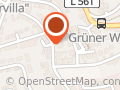Wistinghausen Veranstaltungstechnik
