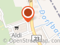 Ziegelgut Oberburg AG
