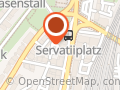 Phoenix Personalservice GmbH & Co. KG