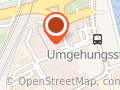Raiffeisen.com GmbH