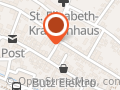 Lernstudio für Groß uKlein