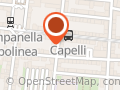 Trattoria Le Sorelle