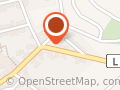 Dr. Med. Karl August Hemmer