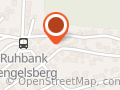 Porsche Club Westpfalz