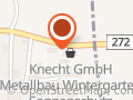 Altermatt Aushub und Transporte AG