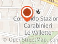 Protezione Civile