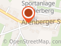 Amelung-Unkel Sigrun Steuerberaterin