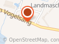 Landmaschinen-Museum Riesenbeck