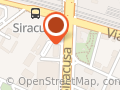 A.S.D. Podistica Torino