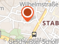 Schillertreff