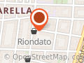 Accademia Degli Erranti Di Vada Monica
