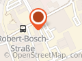 Beule GmbH