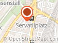 Markus Sparfeldt Werbeagentur&Medienverlag