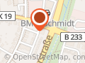 Dr. med. dent. Christian Grundmann