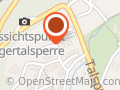 Seniorenbetreuung24h
