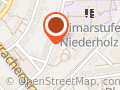 Niederholz