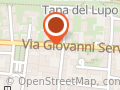 Gola Claudio