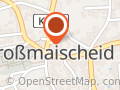 Kreative Schatzkiste
