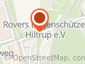 Rovers Bogenschützen Hiltrup e. V.