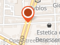 Bosio Cristina