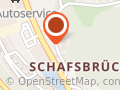 Christians Konditorei und Café