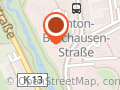 GKV Service Center GmbH