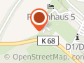 Ferienhaus 10 - Taunusblick