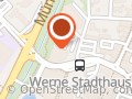Werne Marketing GmbH