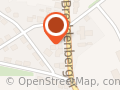 Rolfes Lorup Verwaltungs-GmbH