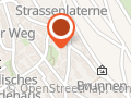 WH-Hausmeisterservice u. Gartenbau
