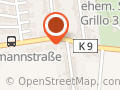 Schiedsamt Bezirk 2 Bergkamen-Mitte