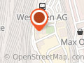 Westfalen Industriegase GmbH