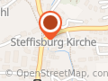 Ergotherapie Ganz