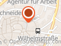 Stadtbücherei