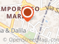 Tessilandia SRL