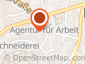 Lebensraum GbR